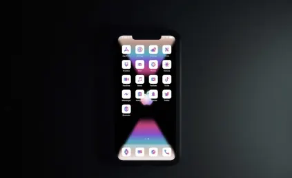 קזינו ביטקוין גיימס אפליקציה לנייד